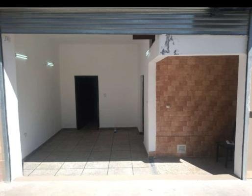 properties
